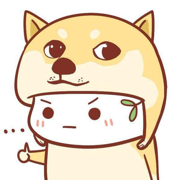 熊猫自助下单网站 - 雷神代刷网-抖音业务平台低价